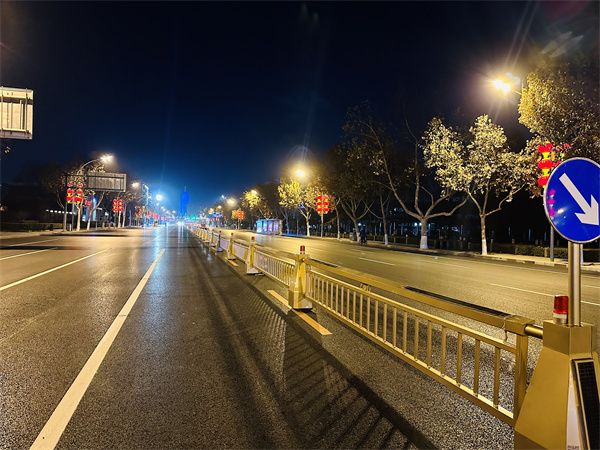 河北-保定 项目